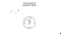 Preview: West Berlin 1986 96 018 ●